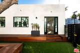 1325 Cabrillo Ave - Photo 8