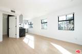 1325 Cabrillo Ave - Photo 9
