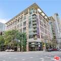 1111 Grand Ave - Photo 1