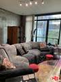 1111 Grand Ave - Photo 10