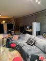 1111 Grand Ave - Photo 11