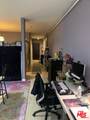 1111 Grand Ave - Photo 12