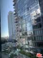 1111 Grand Ave - Photo 13