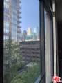 1111 Grand Ave - Photo 14