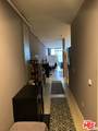 1111 Grand Ave - Photo 2