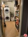 1111 Grand Ave - Photo 3