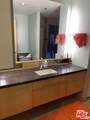 1111 Grand Ave - Photo 4