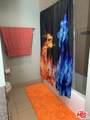 1111 Grand Ave - Photo 5