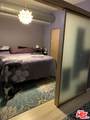 1111 Grand Ave - Photo 6