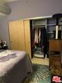 1111 Grand Ave - Photo 7