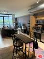 1111 Grand Ave - Photo 8