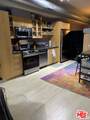 1111 Grand Ave - Photo 9