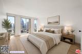 800 1st St - Photo 1