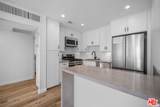 800 1st St - Photo 10