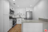 800 1st St - Photo 11