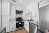 800 1st St - Photo 12