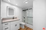 800 1st St - Photo 13
