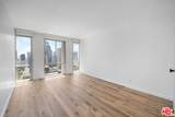 800 1st St - Photo 14