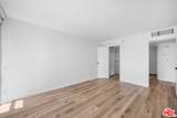 800 1st St - Photo 15