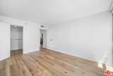 800 1st St - Photo 16