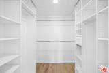 800 1st St - Photo 17