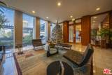 800 1st St - Photo 24