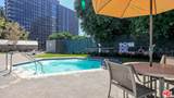 800 1st St - Photo 35