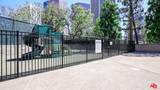 800 1st St - Photo 36