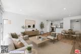 800 1st St - Photo 4