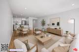 800 1st St - Photo 5