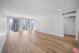 800 1st St - Photo 6