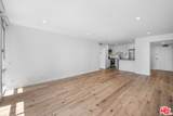 800 1st St - Photo 7