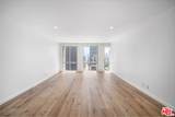 800 1st St - Photo 8