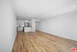 800 1st St - Photo 9