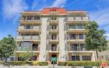 615 Broadway - Photo 1