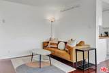 615 Broadway - Photo 10