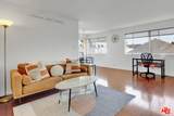615 Broadway - Photo 11