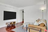 615 Broadway - Photo 12