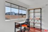 615 Broadway - Photo 13