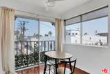 615 Broadway - Photo 14
