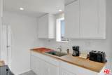615 Broadway - Photo 15