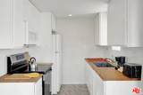 615 Broadway - Photo 16