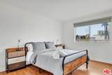 615 Broadway - Photo 17