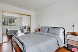 615 Broadway - Photo 18