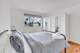 615 Broadway - Photo 19
