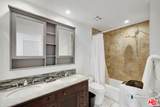 615 Broadway - Photo 20