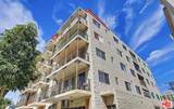 615 Broadway - Photo 3