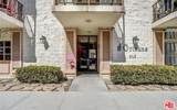 615 Broadway - Photo 4