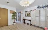 615 Broadway - Photo 5