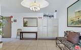 615 Broadway - Photo 6